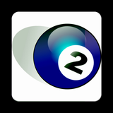 The Cloud icon