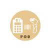 Mini Android POS APK