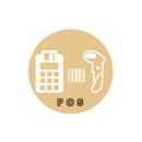 Mini Android POS APK