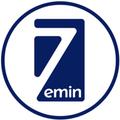 7emin