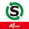 A8セルフバック APK