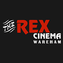 The Rex Cinema APK