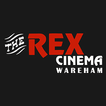 The Rex Cinema