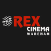 APK The Rex Cinema