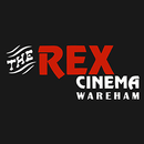 APK The Rex Cinema