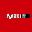 Cines La Vaguada APK