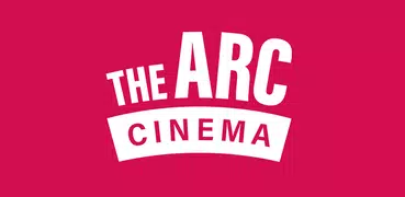 The Arc Cinema
