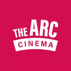 The Arc Cinema アプリダウンロード