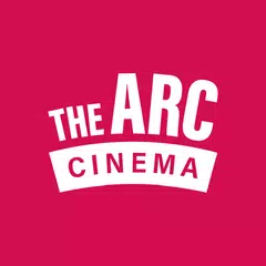 The Arc Cinema XAPK download