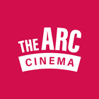 The Arc Cinema आइकन