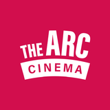 The Arc Cinema