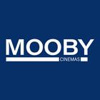 Mooby Cinemas icône