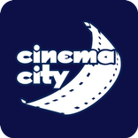 Cinema City