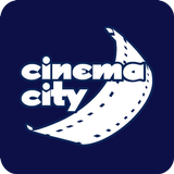 Cinema City icône