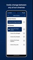 Cinema City 截图 1