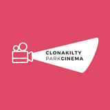 Clonakilty Park simgesi