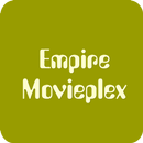 Empire Movieplex APK