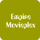 Empire Movieplex icône