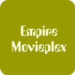 Empire Movieplex