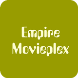 Empire Movieplex icône