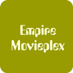 Empire Movieplex