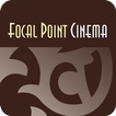 Focal Point Cinemas