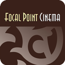 Focal Point Cinemas APK