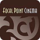 Focal Point Cinemas আইকন