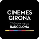 Cinemes Girona APK