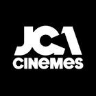 Cinemes JCA icône