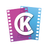 Cinema Killarney APK