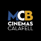 MCB Cinemas icône