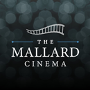 The Mallard Cinema APK
