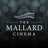 The Mallard Cinema simgesi