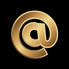 Movies-At آئیکن