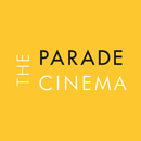 The Parade Cinema APK