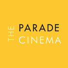The Parade Cinema иконка
