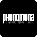 Phenomena Experience APK