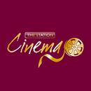 The Station Cinema APK