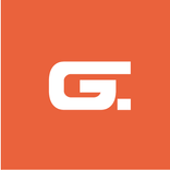 GeMa - Suivi d'intervention en mobilité