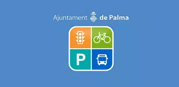 MobiPalma