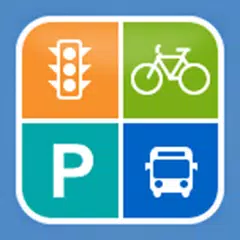 MobiPalma APK download