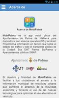 MobiPalma-poster