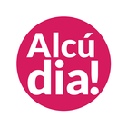 Experience Alcúdia Tour иконка