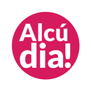 Experience Alcúdia Tour APK