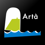 Artà Travel icon