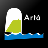 Artà Travel ikona