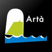 Artà Travel