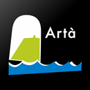 Artà Travel APK