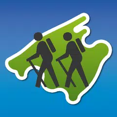 Hiking in Majorca APK 下載